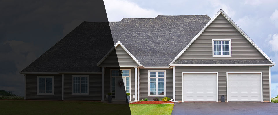 Kittery Point Roofing Contractors